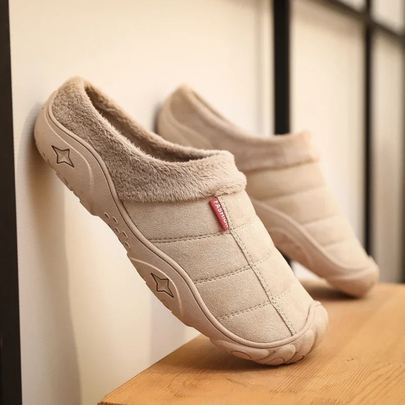 39781782945921|39781782978689|39781783011457|39781783044225|39781783076993|39781783109761|39781783142529|39781783175297|39781783208065|39781783240833|39781783273601|39781783306369