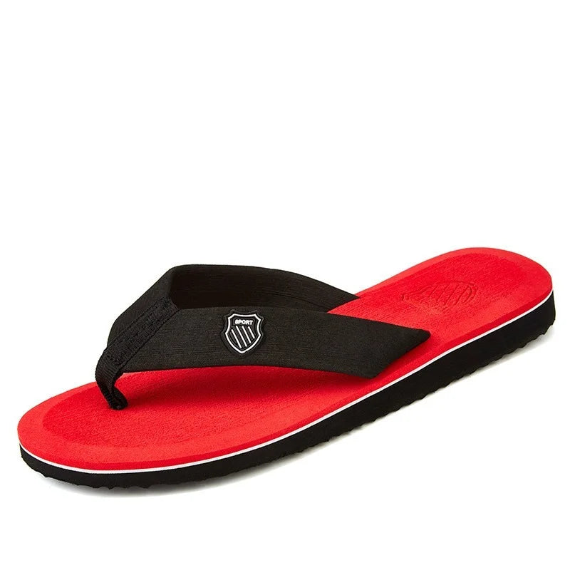 ¡Verano con estilo! Sandalias de alta calidad para hombres de Solo Sandals, perfectas para playa y casualidad. Antideslizantes, cómodas y estilosas 👟🌞. Eleva tu look fácilmente.