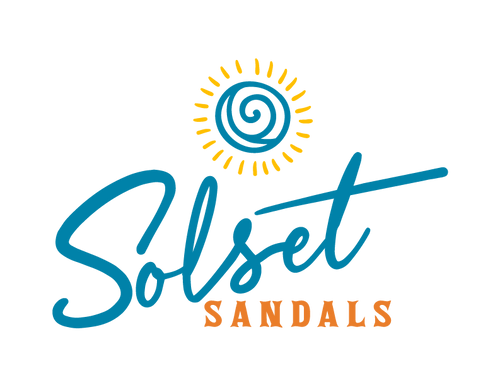 SolSet Sandals