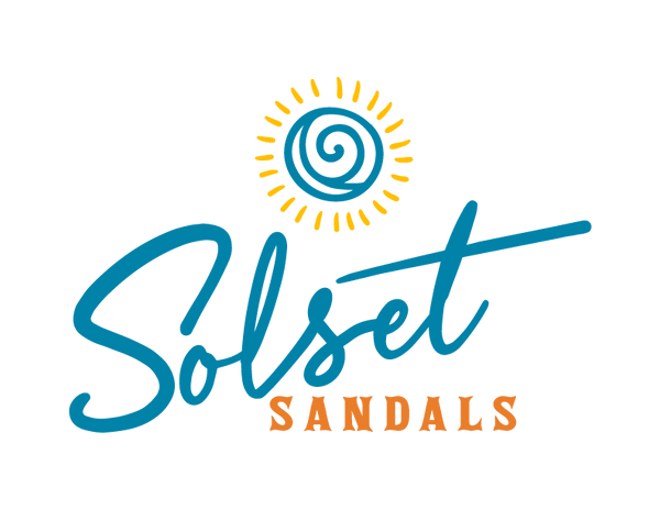 SolSet Sandals
